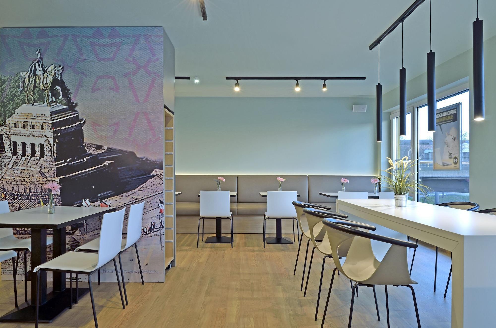 海尔布隆床和早餐酒店 外观 照片